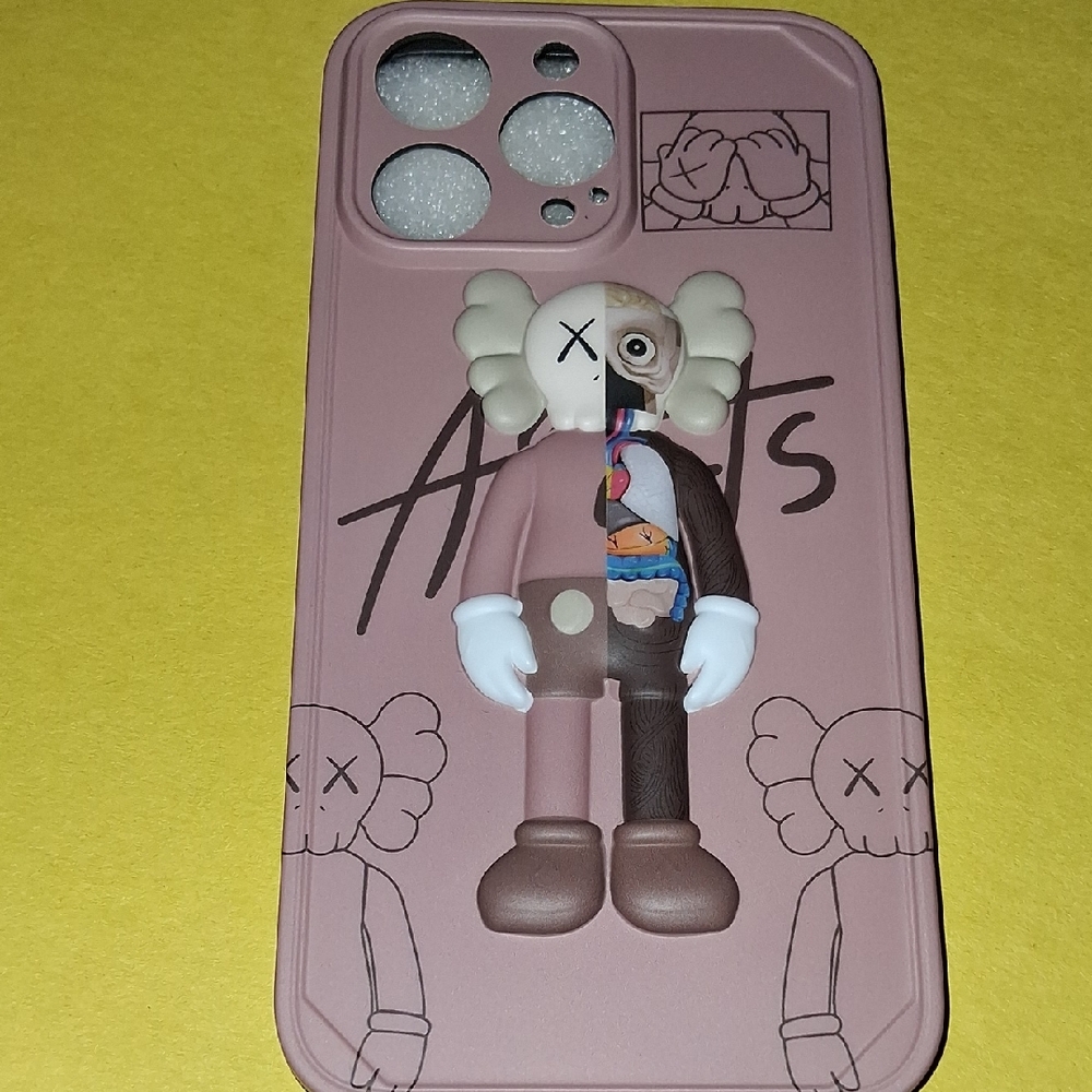 Iphone 14 Pro Max Case